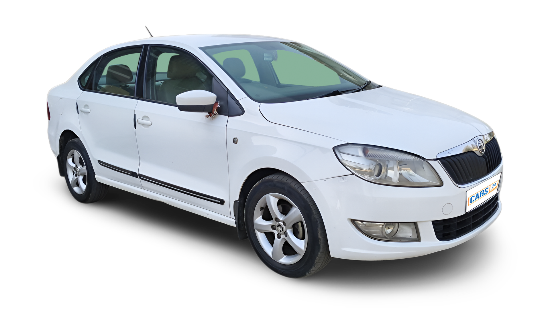 Skoda Rapid-img